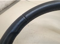  Руль Volkswagen Passat 6 2005-2010 20457014 #4