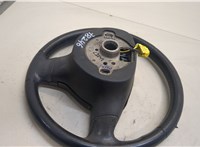  Руль Volkswagen Passat 6 2005-2010 20457014 #5