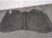 5P0863831B Обшивка капота Seat Altea 2004-2015 20457015 #4