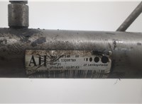  Рейка рулевая с г/у Opel Astra H 2004-2010 20457016 #2