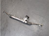 93181225 Рейка рулевая с г/у Opel Astra H 2004-2010 20457016 #4