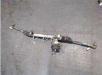 93181225 Рейка рулевая с г/у Opel Astra H 2004-2010 20457016 #5