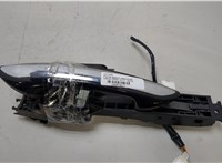 806405NA0A, 806A05NA0H Ручка двери наружная Infiniti QX50 2017- 20457017 #1