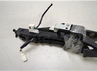806405NA0A, 806A05NA0H Ручка двери наружная Infiniti QX50 2017- 20457017 #3