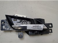806705NA0A Ручка двери салона Infiniti QX50 2017- 20457021 #1