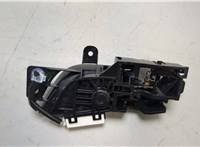 806705NA0A Ручка двери салона Infiniti QX50 2017- 20457021 #3