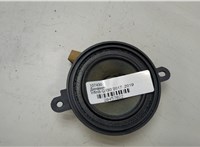 281521MA0A Динамик Infiniti QX50 2017- 20457022 #1