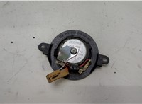 281521MA0A Динамик Infiniti QX50 2017- 20457022 #4