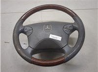 A2104600303 Руль Mercedes CLK W208 1997-2002 20457023 #2