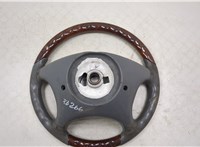  Подушка безопасности водителя Mercedes CLK W208 1997-2002 11424590 #2