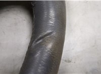  Подушка безопасности водителя Mercedes CLK W208 1997-2002 11424590 #3