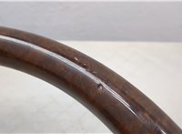  Подушка безопасности водителя Mercedes CLK W208 1997-2002 11424590 #6
