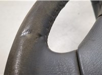  Подушка безопасности водителя Mercedes CLK W208 1997-2002 11424590 #7
