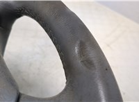 Подушка безопасности водителя Mercedes CLK W208 1997-2002 11424590 #8