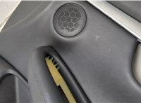 809A05NE1B Дверная карта (Обшивка двери) Infiniti QX50 2017- 20457024 #2