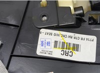 809A05NE1B Дверная карта (Обшивка двери) Infiniti QX50 2017- 20457024 #4