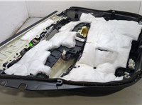 809A05NE1B Дверная карта (Обшивка двери) Infiniti QX50 2017- 20457024 #5
