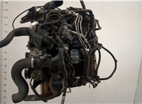  Двигатель (ДВС на разборку) Volkswagen Crafter 2006-2016 20457025 #2