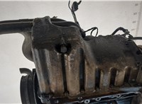  Двигатель (ДВС на разборку) Volkswagen Crafter 2006-2016 20457025 #5