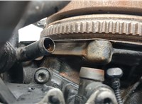  Двигатель (ДВС на разборку) Volkswagen Crafter 2006-2016 20457025 #7