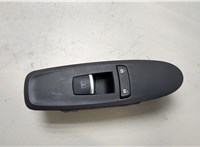 254115na0a Кнопка стеклоподъемника (блок кнопок) Infiniti QX50 2017- 20457026 #1