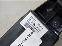 254115na0a Кнопка стеклоподъемника (блок кнопок) Infiniti QX50 2017- 20457026 #2