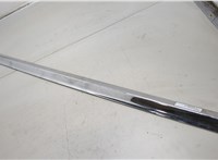  Молдинг двери Infiniti QX50 2017- 20457027 #1