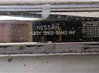  Молдинг двери Infiniti QX50 2017- 20457027 #2