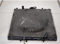  Радиатор охлаждения двигателя Mitsubishi Montero Sport / Pajero Sport 1996-2008 20457030 #1