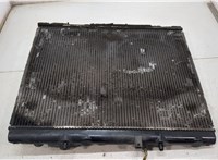  Радиатор охлаждения двигателя Mitsubishi Montero Sport / Pajero Sport 1996-2008 20457030 #4