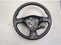  Руль Subaru Forester (S11) 2002-2007 20457031 #1