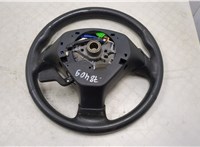  Руль Subaru Forester (S11) 2002-2007 20457031 #2