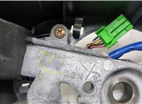  Руль Subaru Forester (S11) 2002-2007 20457031 #3