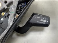  Руль Subaru Forester (S11) 2002-2007 20457031 #5