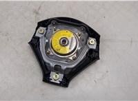  Подушка безопасности водителя Subaru Forester (S11) 2002-2007 20457033 #2