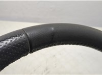  Подушка безопасности водителя Renault Scenic 2003-2009 11424594 #3
