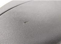  Подушка безопасности водителя Renault Scenic 2003-2009 11424594 #4