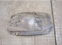  Защита арок (подкрылок) Opel Vectra C 2002-2008 20457036 #1