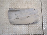  Защита арок (подкрылок) Opel Vectra C 2002-2008 20457036 #2