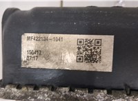  Радиатор охлаждения двигателя Toyota Auris E18 2012- 20457045 #3