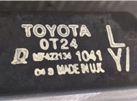  Радиатор охлаждения двигателя Toyota Auris E18 2012- 20457045 #4