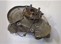  Ступица (кулак, цапфа) Land Rover Range Rover Evoque 2011-2018 20457046 #1