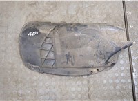  Защита арок (подкрылок) Opel Vectra C 2002-2008 20457047 #1
