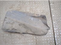  Защита арок (подкрылок) Opel Vectra C 2002-2008 20457047 #2