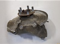  Ступица (кулак, цапфа) Land Rover Range Rover Evoque 2011-2018 20457052 #1