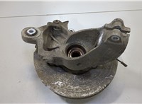  Ступица (кулак, цапфа) Land Rover Range Rover Evoque 2011-2018 20457052 #2