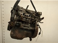  Двигатель (ДВС) Fiat Panda 2003-2012 20457056 #2