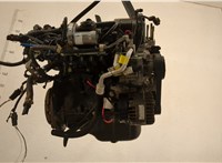  Двигатель (ДВС) Fiat Panda 2003-2012 20457056 #4