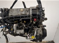  Двигатель (ДВС) Fiat Panda 2003-2012 20457056 #5
