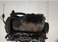  Двигатель (ДВС) Fiat Panda 2003-2012 20457056 #6
